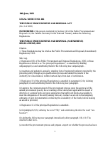 procurement regulations 2013 (3).pdf